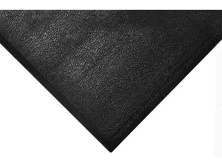 antivermoeidheidsmat,mat,HxLxB 12x1500x900mm,PVC,hamerslag - 2