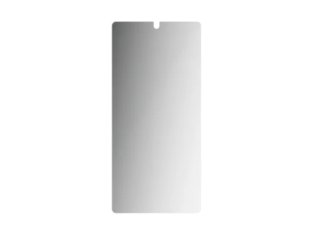 PanzerGlass 2-Way Privacy Screen Protector Samsung Galaxy S25 Ultra