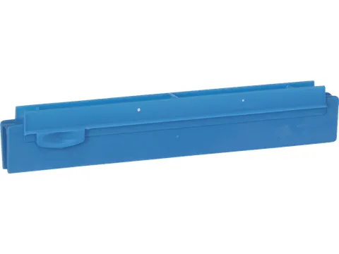 Full colour Vervangingscassette 250mm Blauw