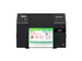 Epson ColorWorks D6500Pe labelprinter