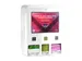 Dameshygiënedispenser Tork P1 P2 P3 wit 564050 voor menstruatieproduc