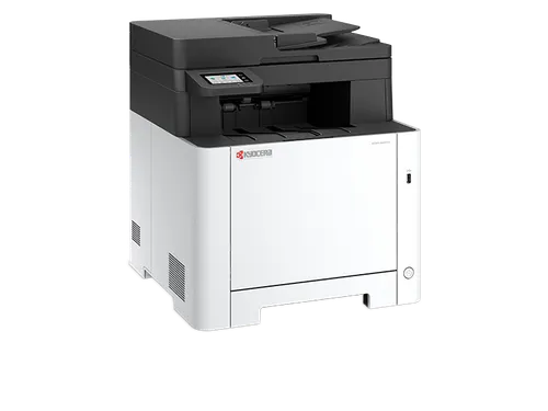 Kyocera Multifunctional Laser printer ECOSYS MA2101cfx