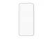 PanzerGlass Ceramic Screen Protector iPhone 17 Pro Max | Ultra-Wide