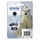 Inktcartridge Epson 26 T2601 zwart C13T26014012