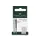 Reservegum Faber-Castell voor GRIP 2011/2010/Apollo blister a 3 stuks