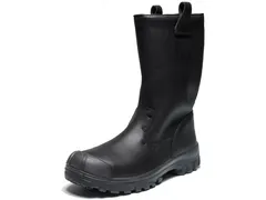 Emma Dempo veiligheidslaars S3 - 47