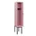 schoollocker,HxBxD 1950x300x500mm,1vak,vak B 300mm,draaigrendel
