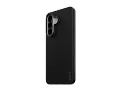 PanzerGlass CARE TPU Case Schwarz Samsung Galaxy A57, Hoes, Samsung, G