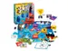 Jumbo Bordspel Party & Co Disney NL 4+
