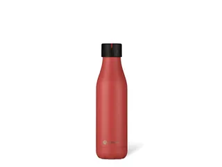 Thermosfles Les Artistes Paris 500ml Red - 1