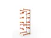 rayonnage tambour de câble,MULTIPAL,rayonnage suivant