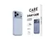 PanzerGlass CARE by X-Ray Case iPhone 18 Pro Max | 17 Pro Max, H