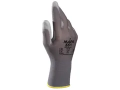 Mapa Ultrane 551 handschoen - 10
