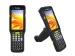 Zebra MC3450 PDA 10,2 cm 4 inch Touchscreen