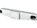 Poly Studio X72 All-In-One Video Bar with TC10 Controller Kit