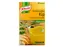 Drinkbouillon Knorr kip Soep tuinkruiden 80 stuks