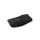 Toetsenbord Kensington EQ Pro Fit KB675 TKL Ergo draadloos QWERTY