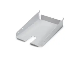 plank,v. montagetafel,HxBxD 50x159x210mm,v. DIN A5,plakbandafroller