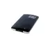 Disque dur externe Integral SSD Portable 3.0 480Go