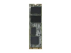 Intel 540s 180 GB M.2 SATA III TLC SSD