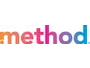 Method logo