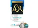 L'Or Destinations koffiecapsules Santorini Sunset 7/13 10 stuks