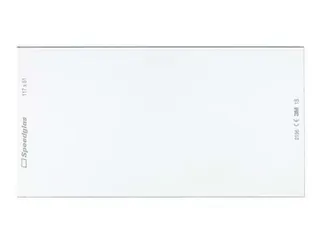 3M Speedglas 9100 (528015) beschermruit - 1