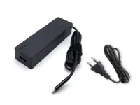 I - Tec Smartphone en tablet accessoires