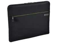 Leitz Housses informatiques