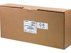 1320B010 Canon Mc16 Ipf onderhoudscartridge