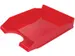 Office Products Brievenbakje A4 PP Rood