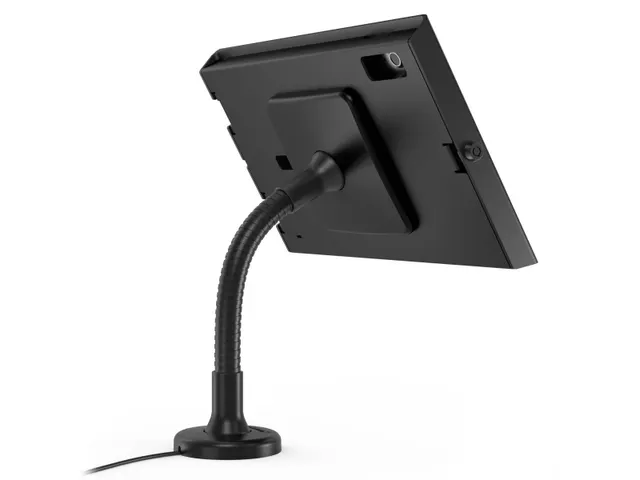 Compulocks 159B209APXB, 27,9 cm (11 inch), Apple, iPad (10th gen.) | 1