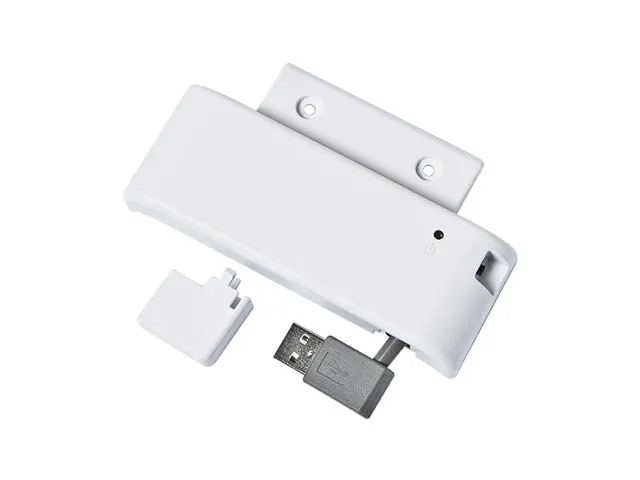 Pawi001 Wlan Interface voor TD-2000 serie