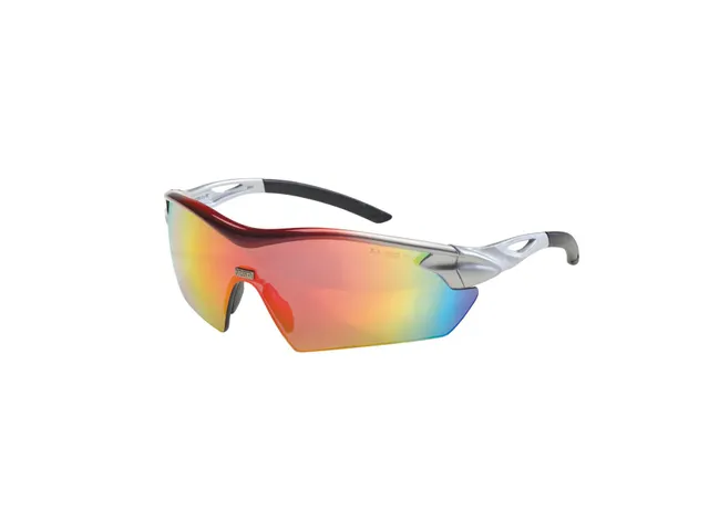 MSA Racers veiligheidsbril