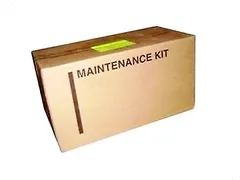 KYOCERA MK-5195B, Kyocera, TASKalfa 306ci