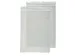 Verpakkingszak grip 100x150mm 50 micron hersluitbaar 25 stuks