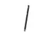 Stylus Pen Hama Easy zwart