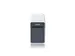 Brother TD-2125N desktop labelprinter