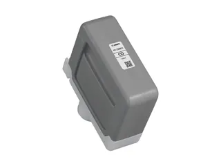 Canon PFI-3300CO, 330 ml, 1 stuk(s), Enkele verpakking - 1