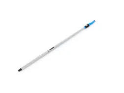 TF-Z850 Momentsleutel TORCOFIX Z 22 250-850 Nm