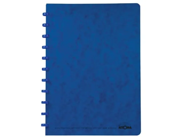 Atoma Patroonschrift A4 50 Blad