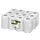 Poetsrol Satino Comfort Centrefeed mini 1-laags 120m 12rol