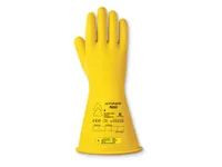 Ansell Protection mains