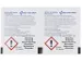 Brillendoekjes First Aid Only pak à 50 stuks