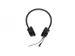 Jabra Evolve 20 MS Stereo Microsoft Lync Headset