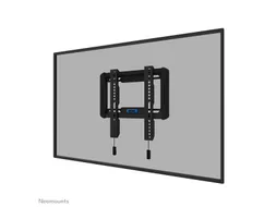 TV wandsteun Neomounts 24-55 inch