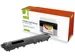 Q-connect Toner zwart 2500 pagina's voor Brother TN-241BK