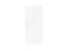 PanzerGlass Screen Protector Samsung Galaxy A34 5G | Ultra-Wide Fit