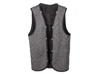 Tranemo Winterkleding