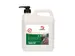 Handreiniger Dreumex Special met pomp 2.7kg